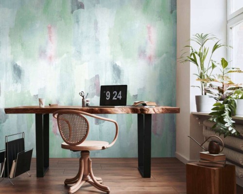 f3747ad02b0c7afecdcc7c0b50a2ddf7