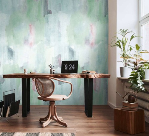 8fa164205b5c2b0105a90ee5ba630c3c