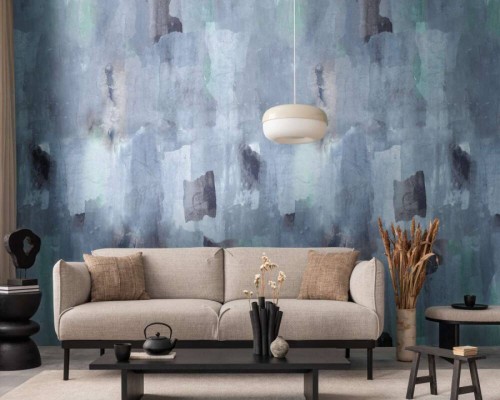 18a27f9c977e72765c8ebb13470855cd