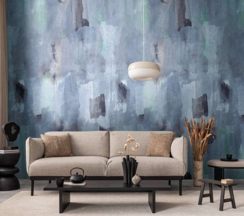 ae3ad036e966415bd710831700ff2abc