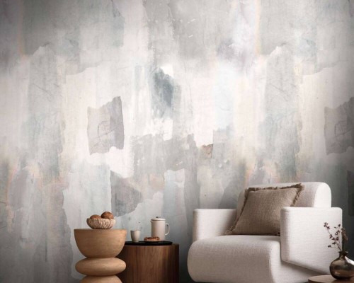 640f05fe92f7b4145a1ec6160c6a2a87