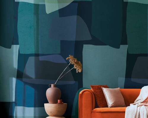 bc4c9c40c8d38000f3b113cfb594ba4c