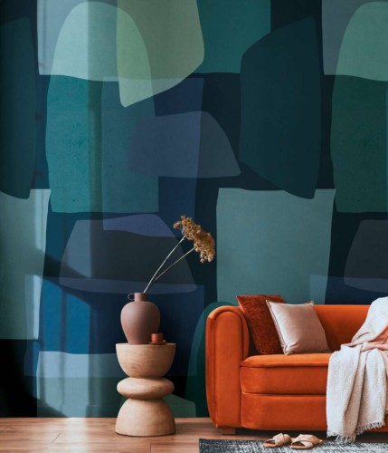 a302ce5c8d234663b191670106ab1c97