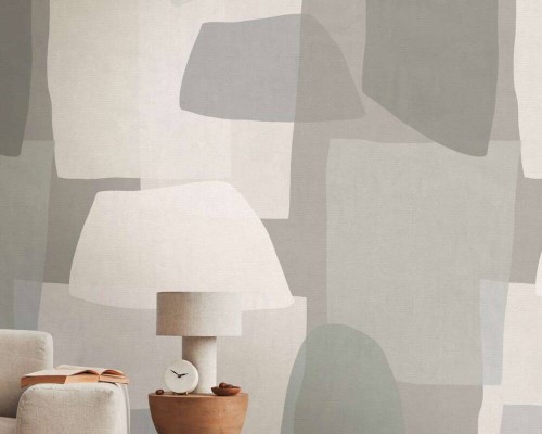 38cca2d1d33fdca603f946f39fa9ab19