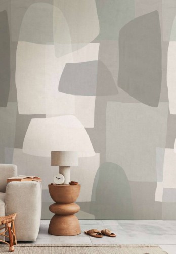 cb50abb742e03aa9dff4fbe8fcb09220