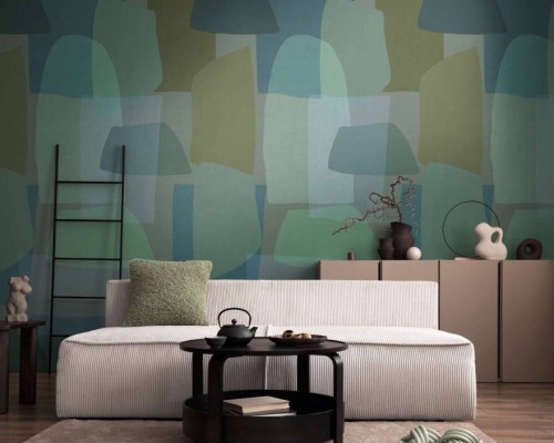 67747956ffe075cfc534e574fcfdfcf9