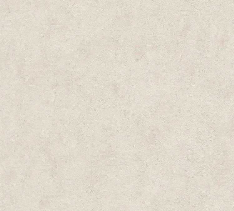 536eec3ecfd3bc8d8bb92b468ab0fbb1
