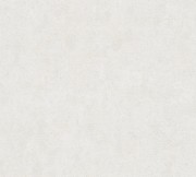 8e37ba1d4d67ed878e9aaa710ed69cf1
