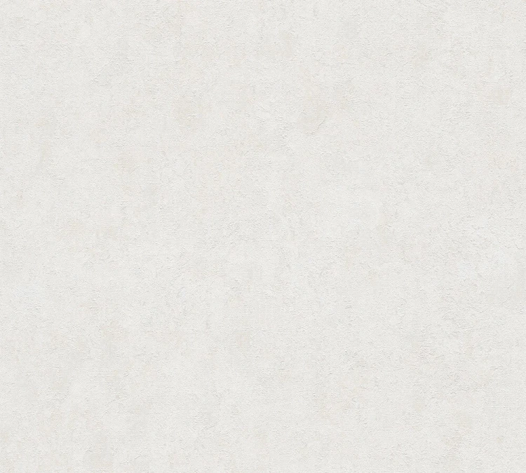 8e37ba1d4d67ed878e9aaa710ed69cf1