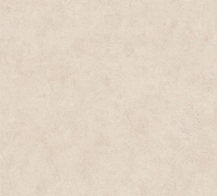 7859594f1837fcce3fd551b732db52d4