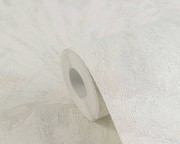 07f28e00b0b609a4009c1fb0cead3a9e