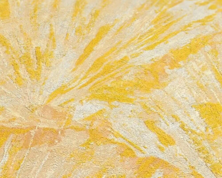 d49d3b2e4934ba2578970436ab51314d