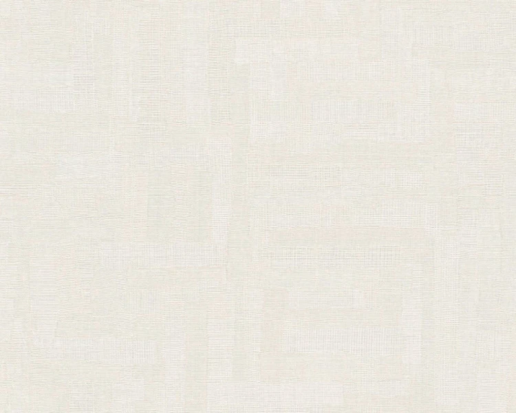 d533f41cb2ebab7616e7990d9c8f4646