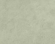 733ca1605c1bf083049ce3fc968aa409