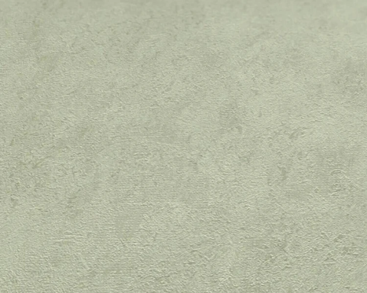 733ca1605c1bf083049ce3fc968aa409