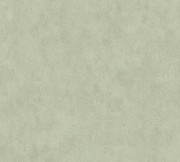 f2b6d87441b8cea096ffb85f1be2fc68