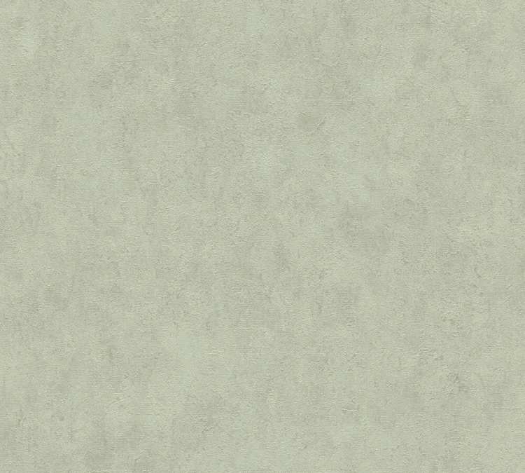 f2b6d87441b8cea096ffb85f1be2fc68