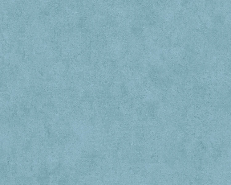 1b885933c42d43154cb510c9a3035ade