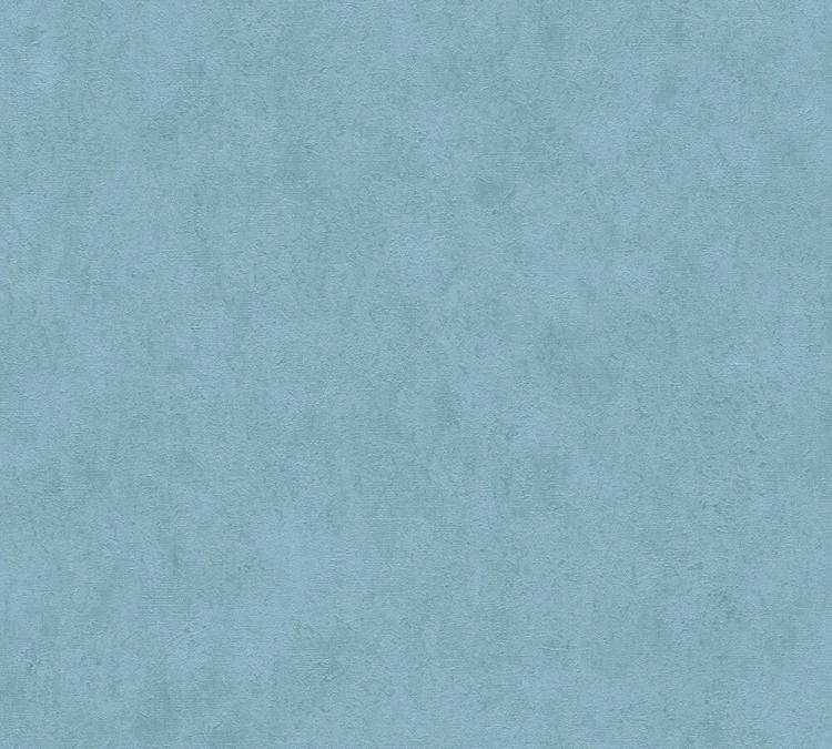 0cc10b92def9789491bceeebd413db0a
