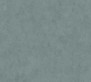c579de72842e891a9a58dcb43ed120d5