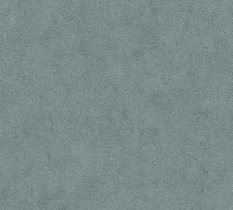 c579de72842e891a9a58dcb43ed120d5