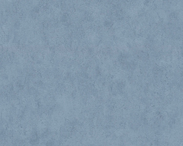 78887f1b82078d38f5c8bb5556565710