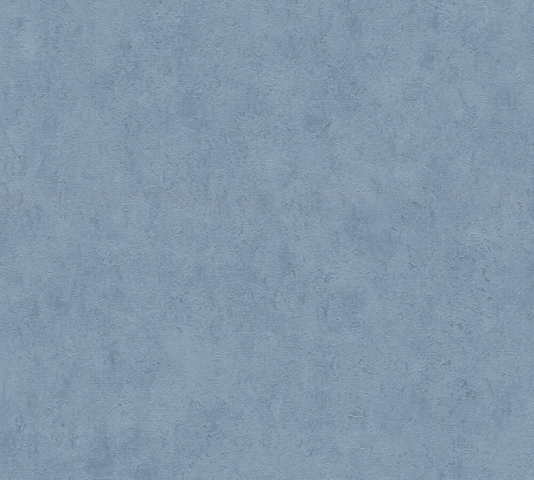 5a77cc6987ec2c1ac5ec7881f932174c