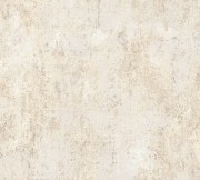 fb508f20ddbac418ce2d3c63e41f94d8