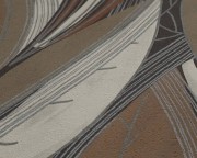 154959102b6db392920773c506c5b236