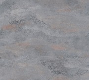 ae630f04f25e86aef3bd21c20ec648da