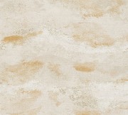 d87b645753a7ab3dfaf058eda90632d2