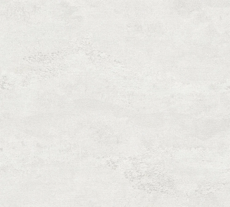 45ec712107c1ddb2512843c1e8147aff
