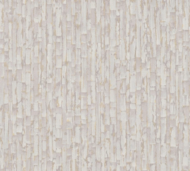 b5c93f58655711a74b0b3235f6f48041