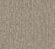 d4295297a0b9d1c2fb7391916c79a4b3