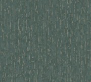 2155ead64229fad75216d83b26939c35