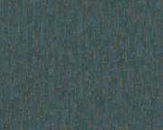 c3129d37a5840c3a570f6aaf318008bb