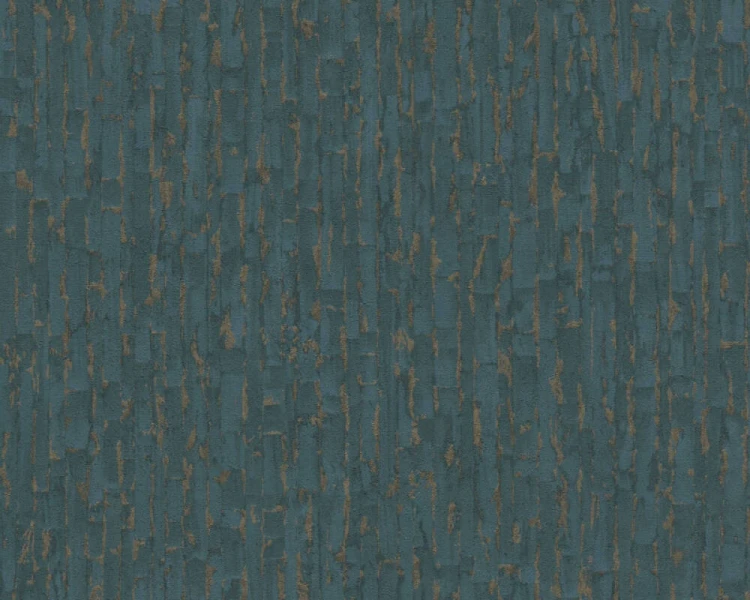 c3129d37a5840c3a570f6aaf318008bb