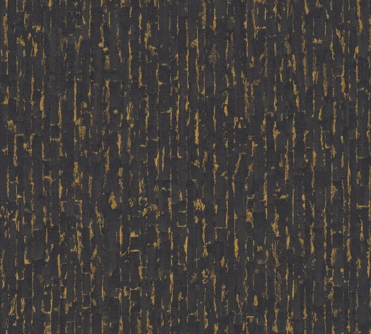 93297123471f3d688f694a893a865888