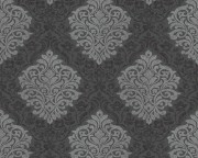 10f9e6c9082a20b1fad9304c3d8c681c