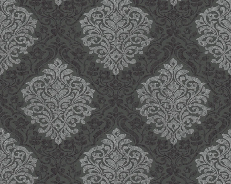 10f9e6c9082a20b1fad9304c3d8c681c