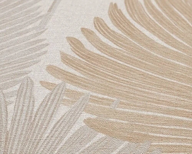 ae199b656f5dc3d146d2cd01993c62ba