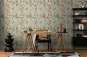 26ac32515492a7b91cd59bca40ed420d