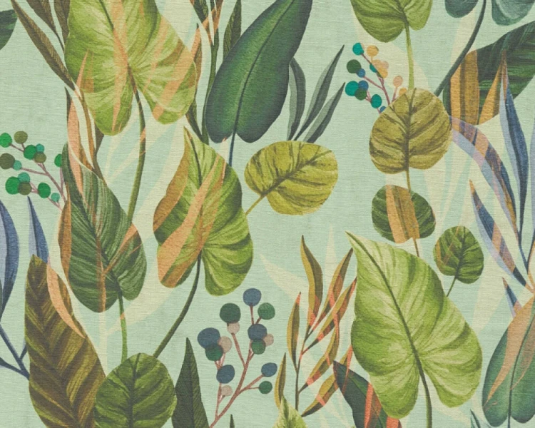 96b28223e7d22463c00ad129a53a7773