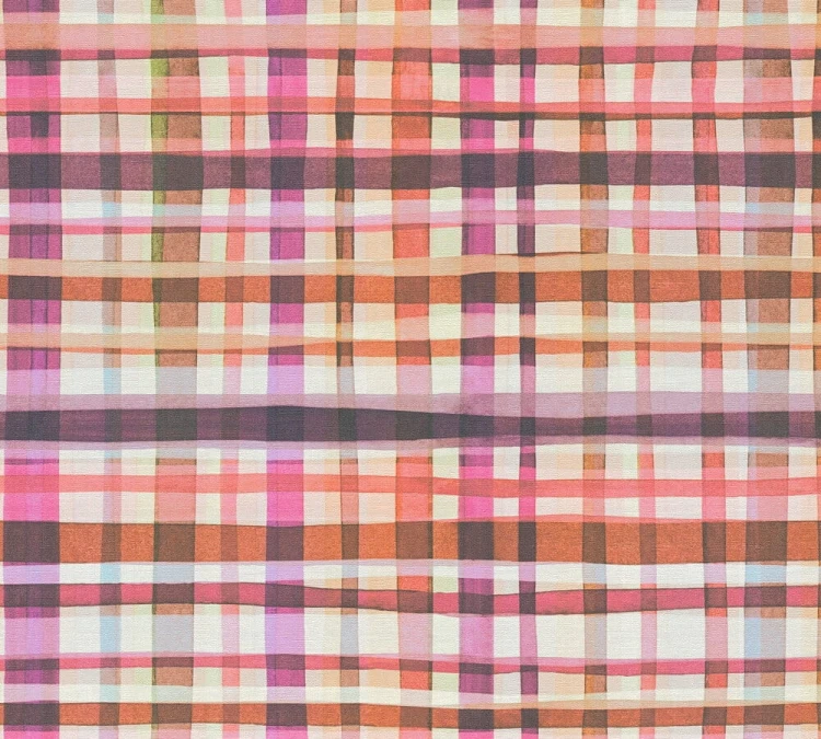 9cb06414d4017e34d1d34440c4692a8c