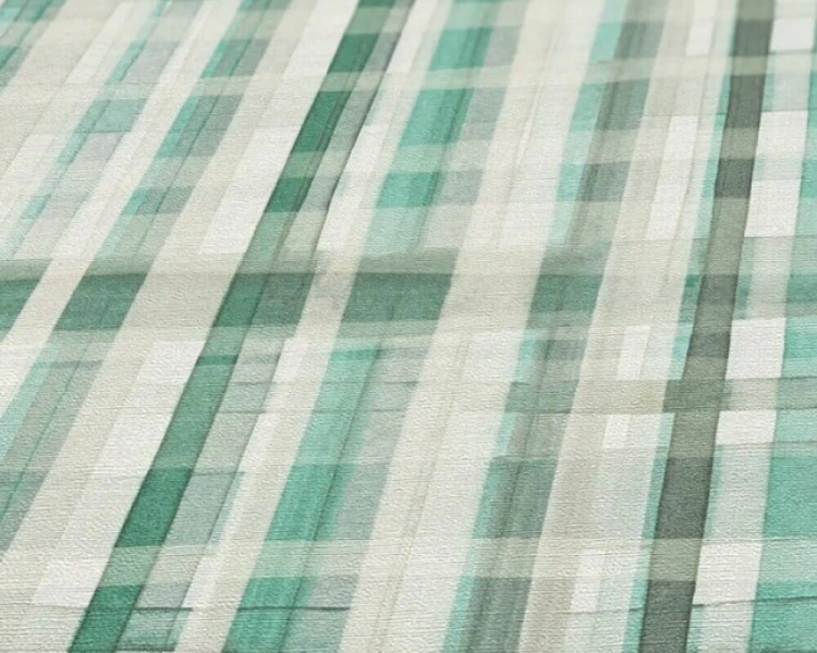 e6464a80928d8acb056cdac514547f1c