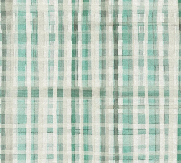 11660384522b6dcddcf40d6626f2b1b0