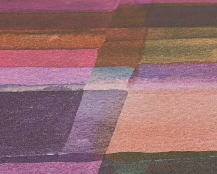 472adf94d68f0c0f673c0edc2ae27159
