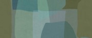 f22b0f07295ada162340ff54183c7c05