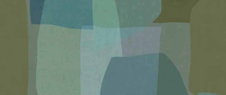 f22b0f07295ada162340ff54183c7c05