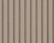 cf05b2ef52aa1c50a116476bc2fa7feb